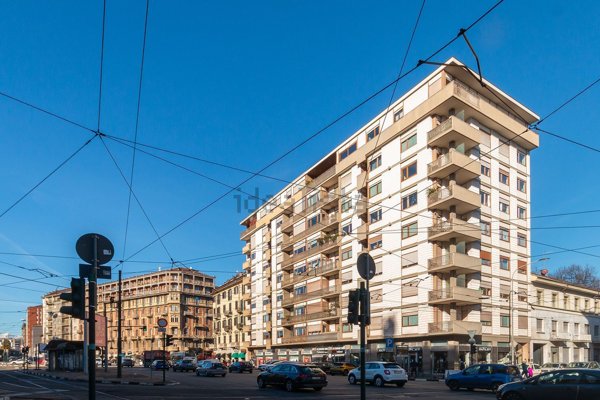 locale commerciale in vendita a Torino