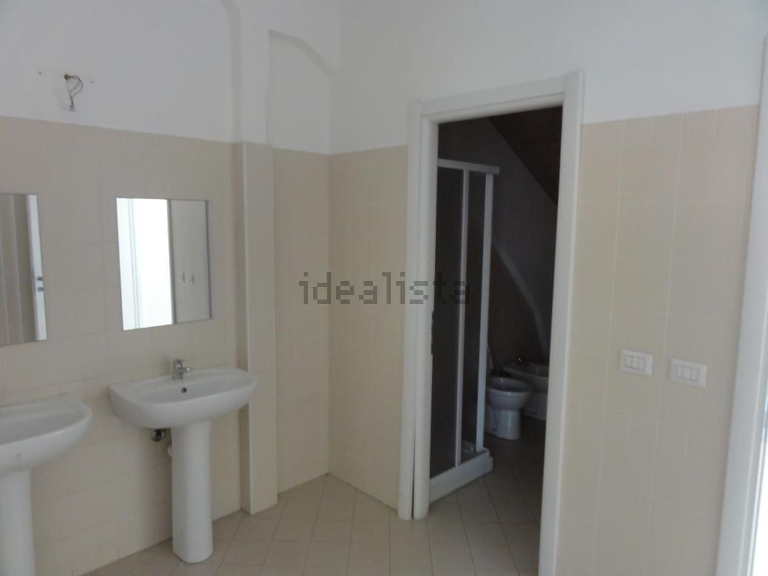 ufficio in vendita a Torino