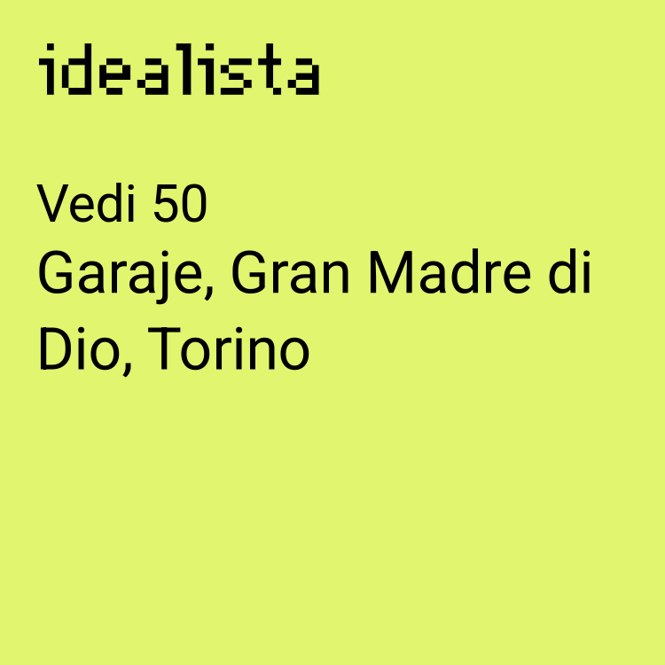 casa indipendente in vendita a Torino in zona Gran Madre