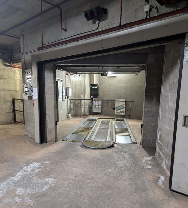 villa in vendita a Torino in zona Centro Storico