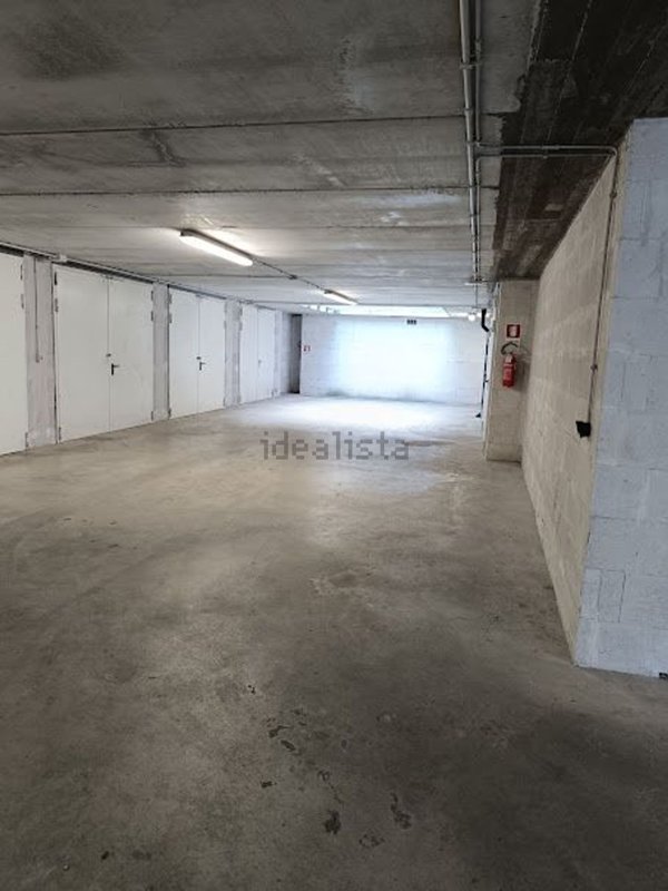 casa semindipendente in vendita a Torino in zona San Donato