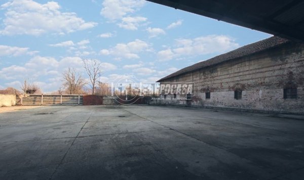 casa indipendente in vendita a Torino