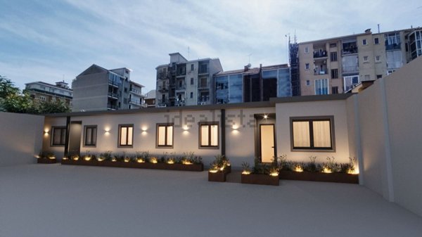 appartamento in vendita a Torino in zona Pozzo Strada