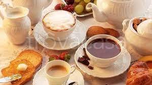 negozio in vendita a Torino