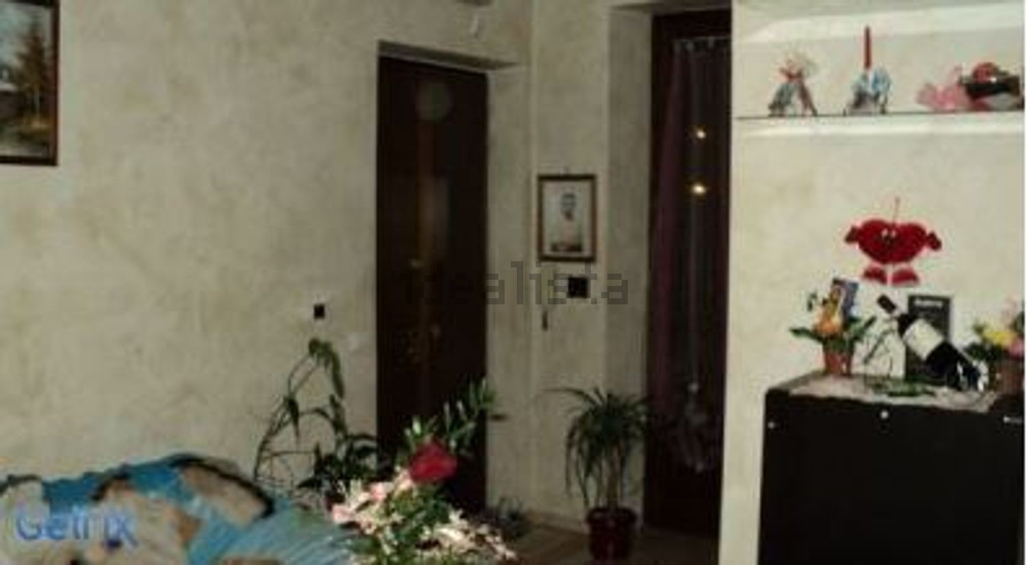 appartamento in vendita a Torino in zona Campidoglio