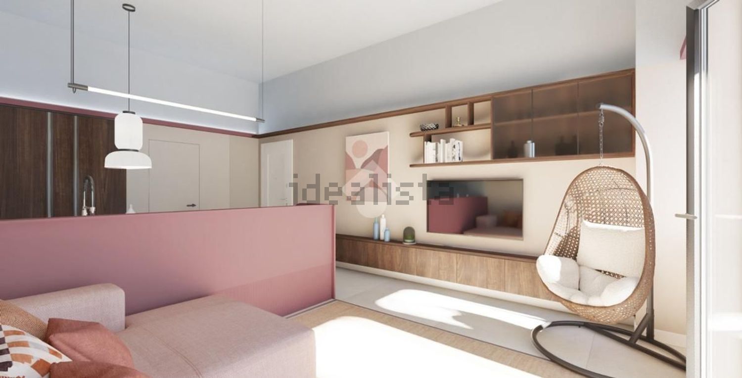 appartamento in vendita a Torino in zona Borgo San Paolo