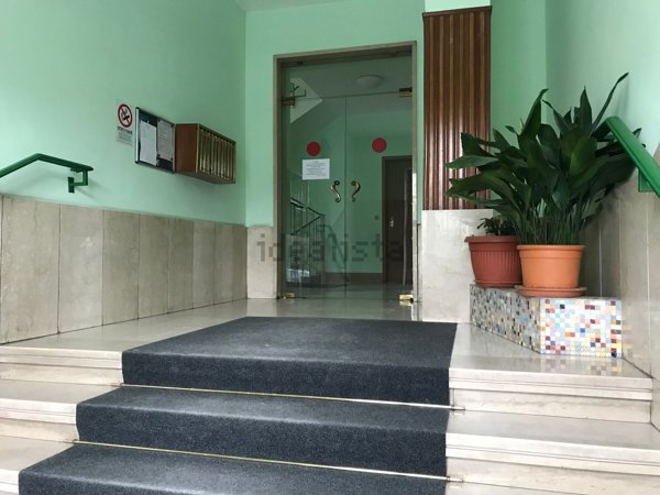 locale di sgombero in vendita a Torino in zona Sassi