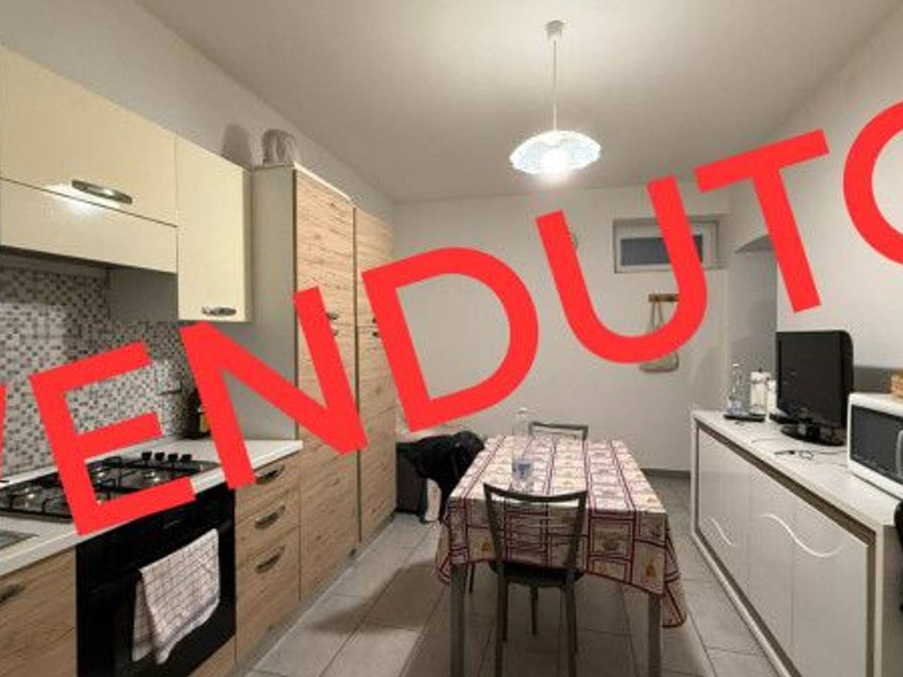 appartamento in vendita a Torino in zona San Salvario