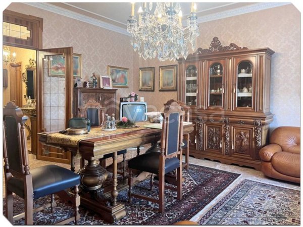 appartamento in vendita a Torino in zona Pozzo Strada