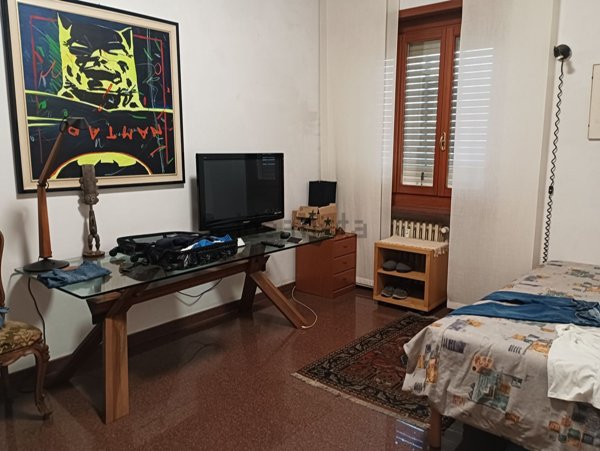 appartamento in vendita a Torino in zona Barriera di Milano