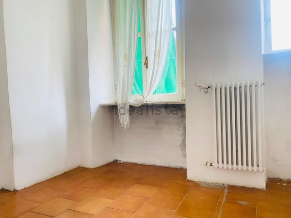 appartamento in vendita a Torino in zona Borgata Vittoria