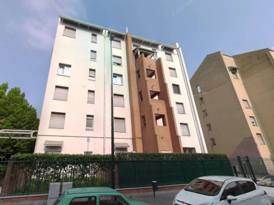 appartamento in vendita a Torino in zona Aeronautica