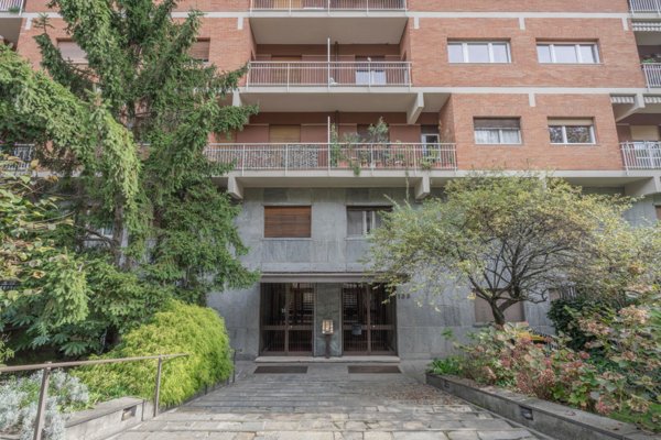 ufficio in vendita a Torino