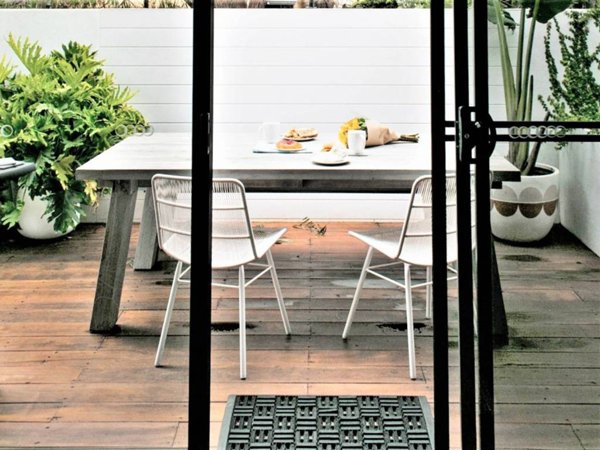 appartamento in vendita a Torino in zona Regio Parco