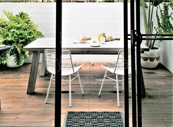 appartamento in vendita a Torino in zona Barriera di Milano