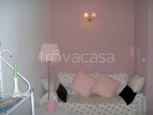 appartamento in vendita a Torino in zona Parella