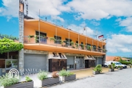 appartamento in vendita a Torino in zona Sassi