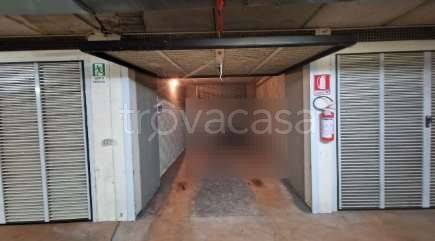 appartamento in vendita a Torino in zona Cenisia