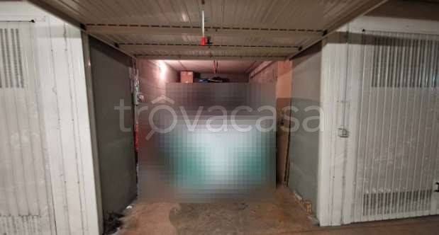 appartamento in vendita a Torino in zona Cenisia