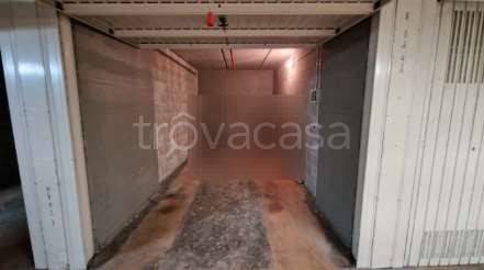 appartamento in vendita a Torino in zona Cit Turin