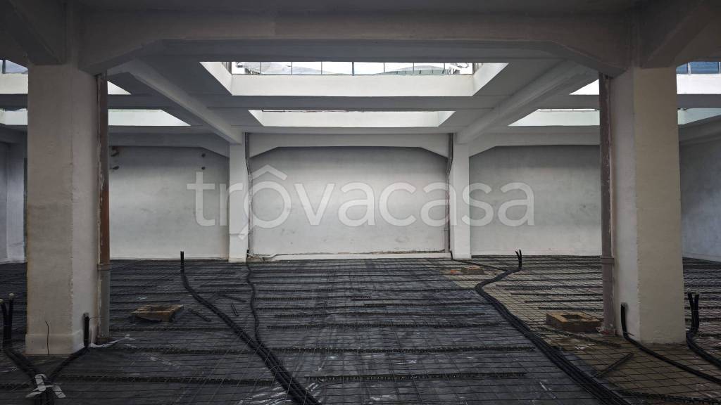 casa indipendente in vendita a Torino in zona San Salvario