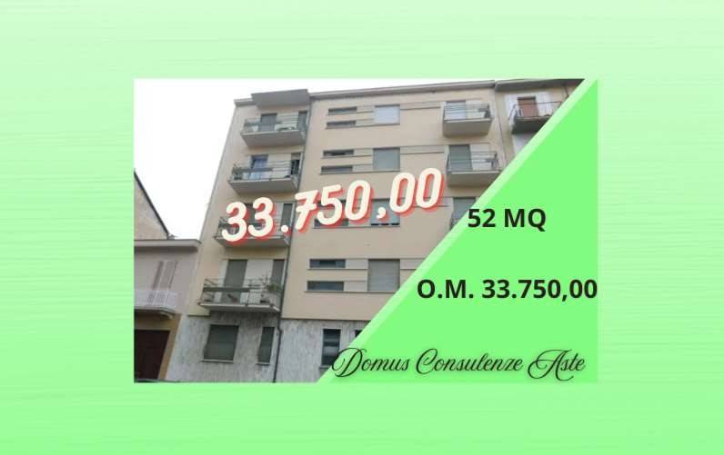 appartamento in vendita a Torino in zona Madonna di Campagna