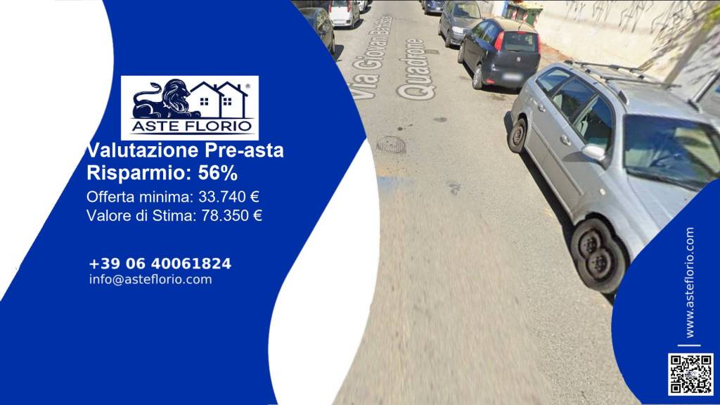 appartamento in vendita a Torino in zona Madonna di Campagna