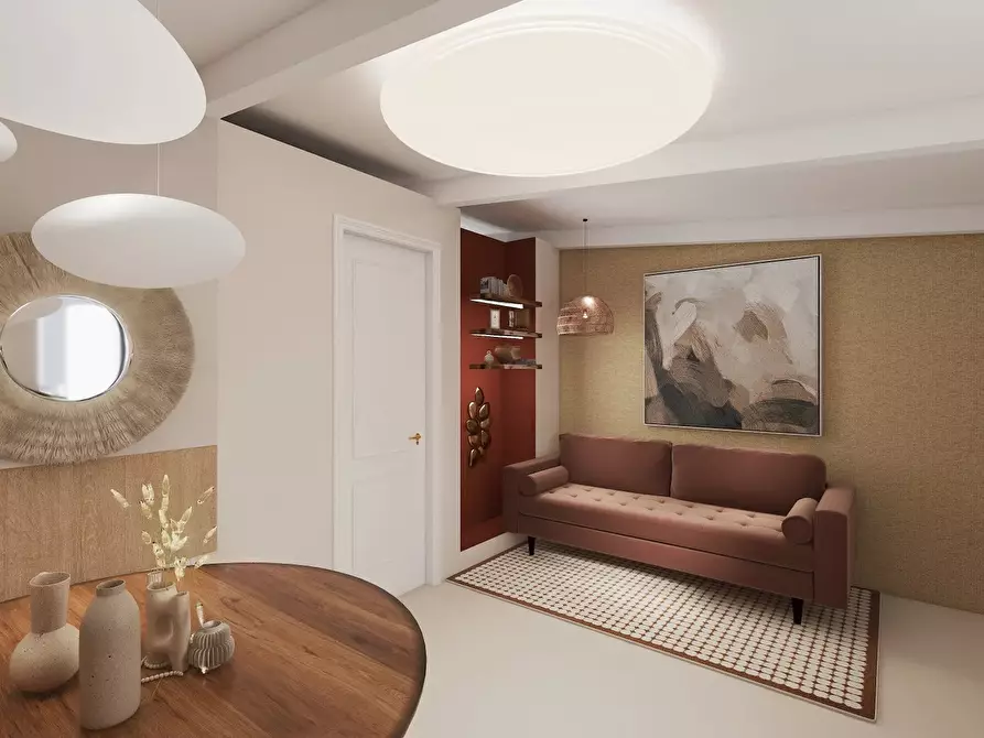 casa indipendente in vendita a Torino