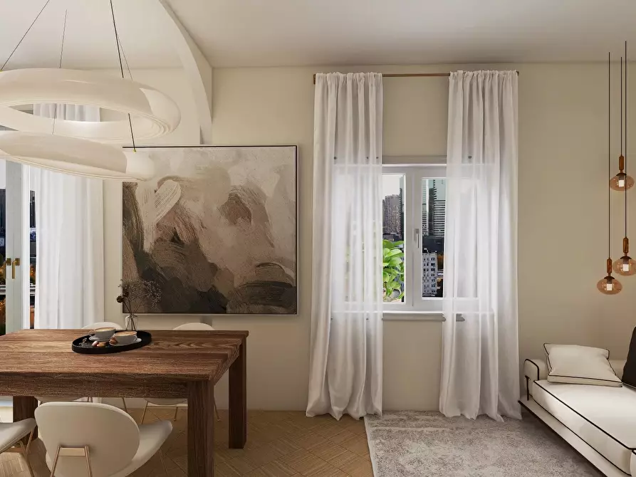 casa indipendente in vendita a Torino