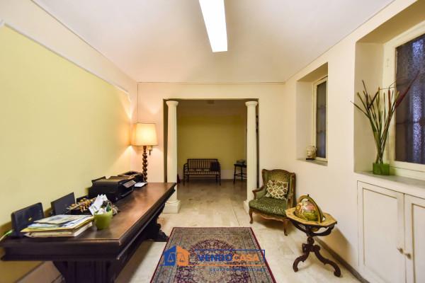 appartamento in vendita a Torino in zona San Donato