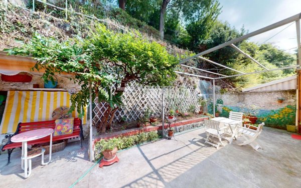 appartamento in vendita a Torino in zona Rosa