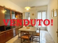 appartamento in vendita a Torino in zona Santa Rita