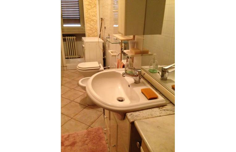 appartamento in vendita a Torino in zona Filadelfia