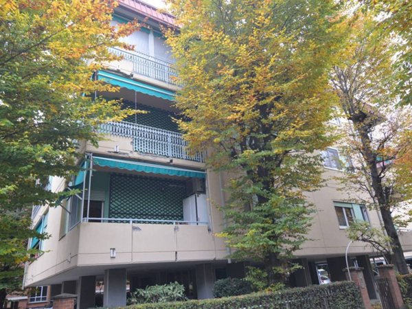 appartamento in vendita a Torino in zona Parella