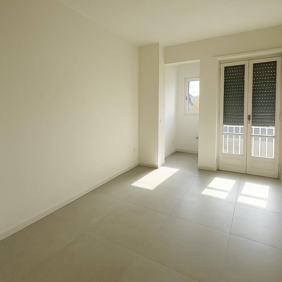 appartamento in vendita a Torino in zona Parella