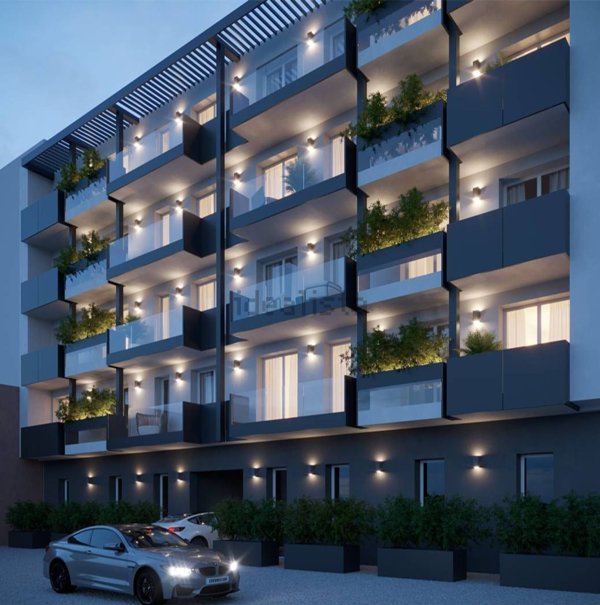 appartamento in vendita a Torino in zona Centro Storico