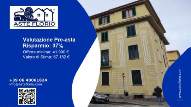 terreno edificabile in vendita a Torino