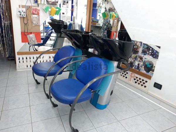 appartamento in vendita a Torino in zona Barriera di Milano