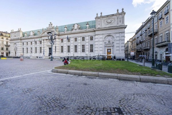ufficio in vendita a Torino