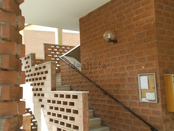 appartamento in vendita a Torino in zona Mirafiori Nord