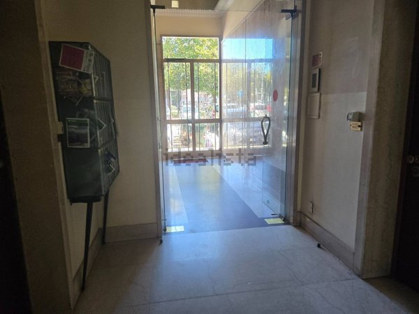 locale di sgombero in vendita a Torino in zona Santa Rita