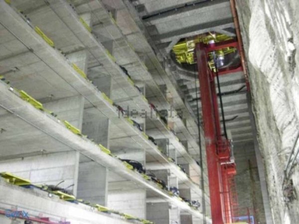 villa in vendita a Torino in zona Centro Storico