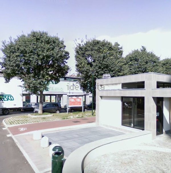 mansarda in vendita a Torino in zona Parella