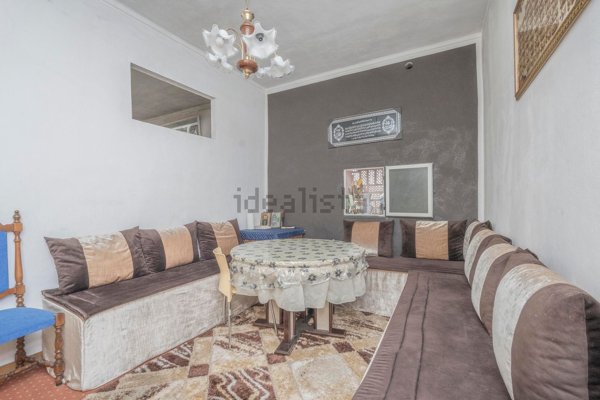 appartamento in vendita a Torino in zona Aurora