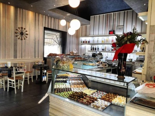 negozio in vendita a Torino
