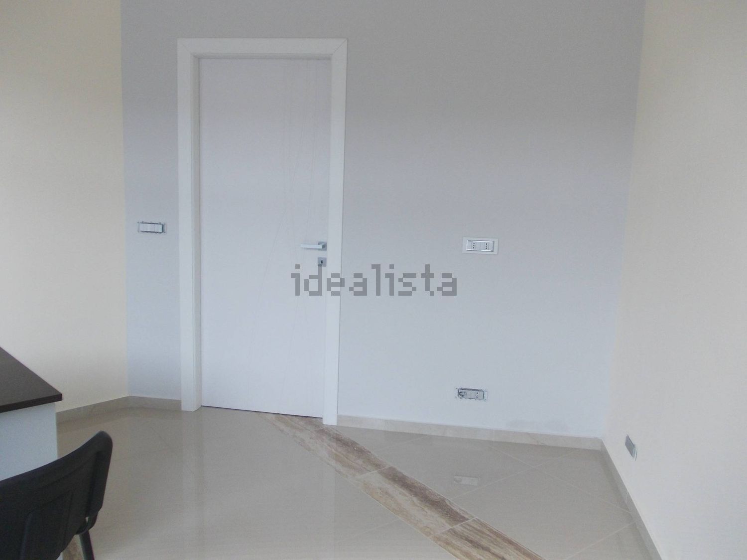 ufficio in vendita a Torino in zona Santa Rita