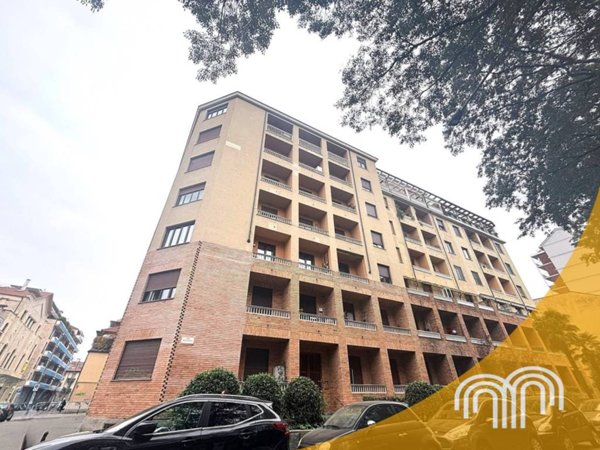 appartamento in vendita a Torino in zona Campidoglio