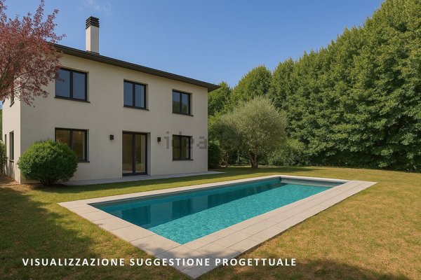 casa indipendente in vendita a Torino in zona Borgo Po