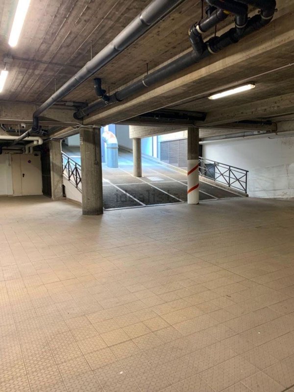 villa in vendita a Torino in zona Centro Storico