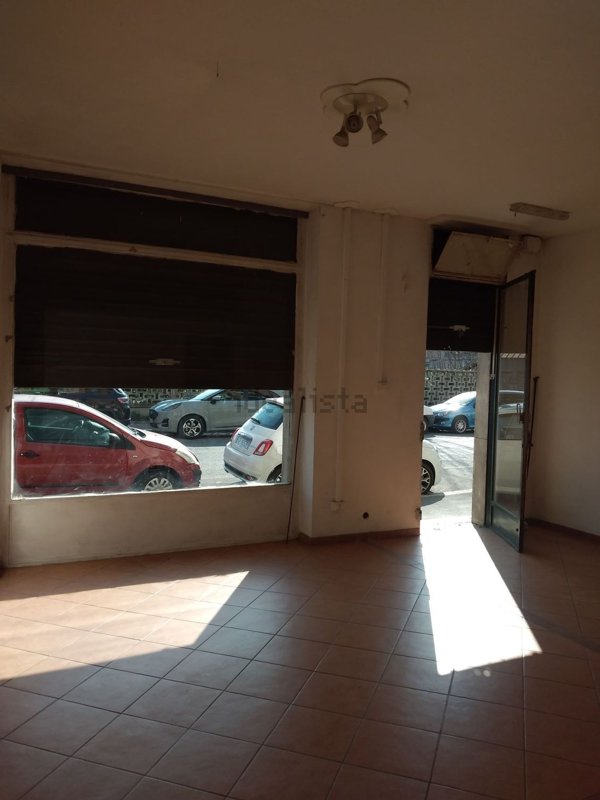 bivano in vendita a Torino in zona Borgata Lesna